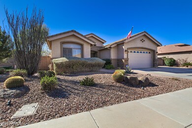 1317 E Carob Pl-2