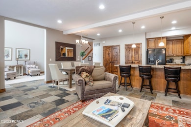 1140 North 455 West Unit 2 Midway UT 840