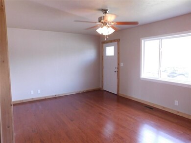 101 NW J St, Bentonville, AR 72712 - photo 3