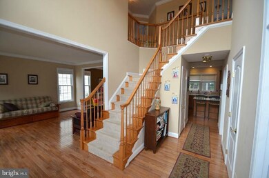 1334 Bluegrass Way, Gambrills, MD 21054 - photo 2