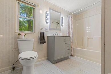 11552 Boggs Cir W, Loogootee, IN 47553 - photo 6