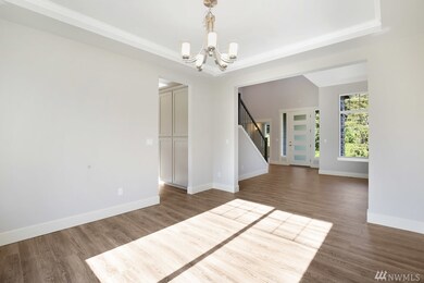 22212 Old Poplar Way, Brier, WA 98036 - photo 7