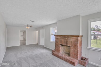 5549 Royce Ave, Jacksonville, FL 32205 - photo 5