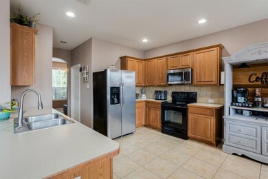 886 Bowie Dr, Lavon, TX 75166 - photo 3