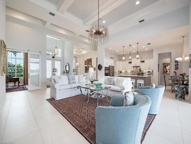 14254 Charthouse Cir, Naples, FL 34114 - photo 6