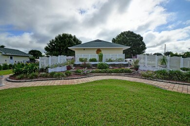 135 Empire Terrace, Sebastian, FL 32958 - photo 2