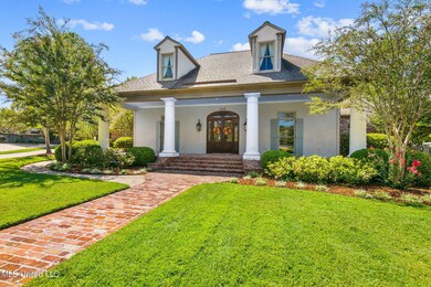 5-web-or-mls-205 Jefferson Ridge-5
