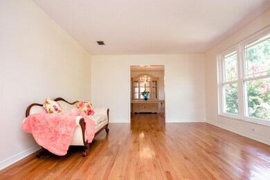 1358 Lamboll Ave, Jacksonville, FL 32205 - photo 3