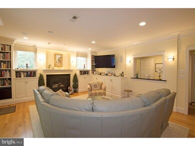 936 Haldeman Rd, Schwenksville, PA 19473 - photo 6