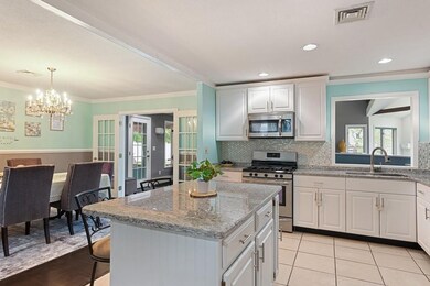 80 Cloverleaf Rd, Leominster, MA 01453 - photo 4