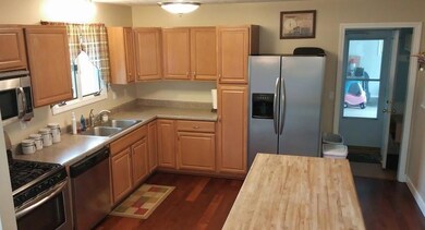 76 Frost Hill Ave, Lisbon, ME 04252 - photo 7