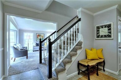 8529 Rosehill Rd, Lenexa, KS 66215 - photo 3