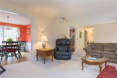 43 Highland Rd, Standish, ME 04084 - photo 7