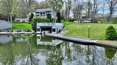 189 Flat Top Lake Rd, Ghent, WV 25843 - photo 6