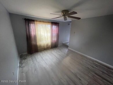 9624 Stony Hollow Dr, Tobyhanna, PA 18466 - photo 4