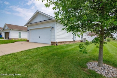 101b Little Oak Ct-4