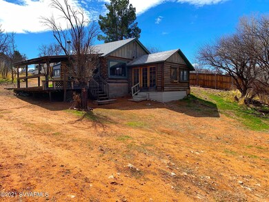 unlisted-address, Cornville, AZ 86325 - photo 2