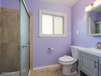 2293 S Scott St, Des Plaines, IL 60018 - photo 7