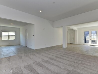 17974 W Meadowbrook Ave, Goodyear, AZ 85395 - photo 7