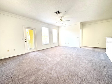 8842 Villa View Cir unit 206, Orlando, FL 32821 - photo 5