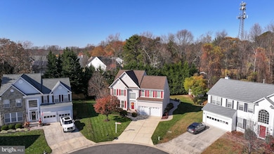 11206 Poplar Grove Ct, Laurel, MD 20708 - photo 3