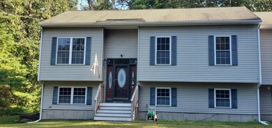 39a Boyd Rd unit A, Hudson, NH 03051 - photo 2