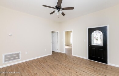 412 E Brandeis Ave (15)