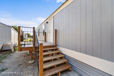 15047 Coeur D'Alene St, Rathdrum, ID 83858 - photo 3