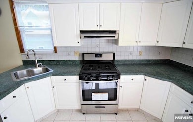 50 Columbia Ave unit 2, Kearny, NJ 07032 - photo 7