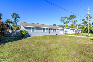 6970 Bright Ave, Cocoa, FL 32927 - photo 3