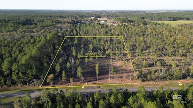 0 Archie Rd, Elberta, AL 36530 - photo 2