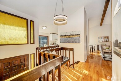 8011 194th Place SW, Edmonds, WA 98026 - photo 3