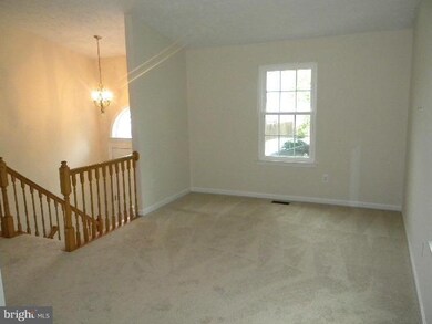 3509 River Bridge Way, Laurel, MD 20724 - photo 2