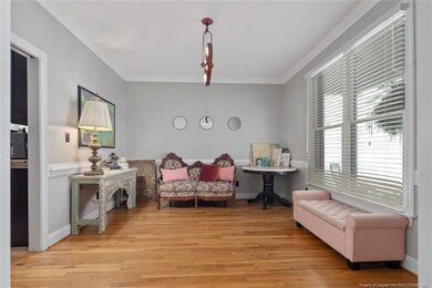 132 Highgrove Ct, Fayetteville, NC 28303 - photo 5