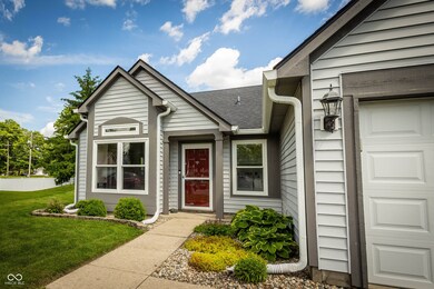 2905 Inverrary Ct, Indianapolis, IN 46234 - photo 2