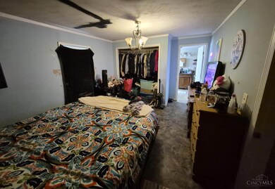 190 Township Rd, Proctorville, OH 45669 - photo 4