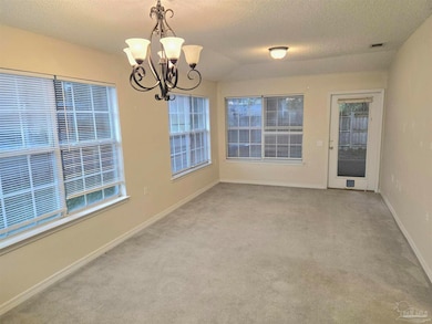 8133 Heirloom Dr, Pensacola, FL 32514 - photo 6