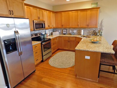 8222 Stoney Ln SW, Byron Center, MI 49315 - photo 4