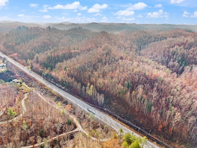 0 KY-15 South Kentucky 15, Campton, KY 41301 - photo 4