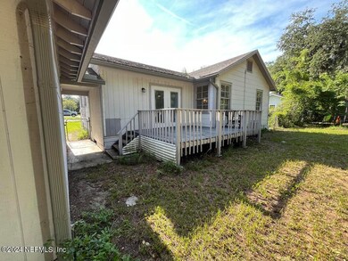 2442 Southside Blvd, Jacksonville, FL 32216 - photo 2