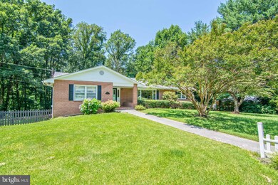 342 Dungadin Rd, Front Royal, VA 22630 - photo 2