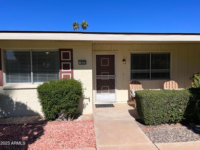 37381134-706F-4C7F-8A6F-0A8AD06DA780