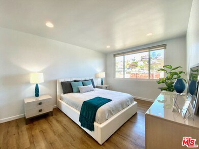 6824 Esplanade unit PH, Playa Del Rey, CA 90293 - photo 6
