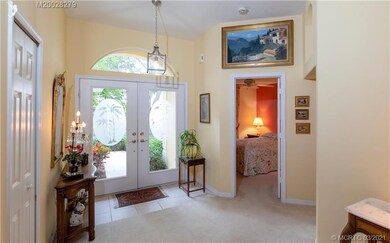 465 SW Sundance Trail, Port Saint Lucie, FL 34953 - photo 7