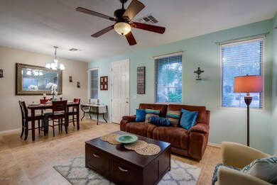 05 5 N 87th Lane, Tolleson