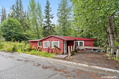3006 Willow St, Anchorage, AK 99517 - photo 2