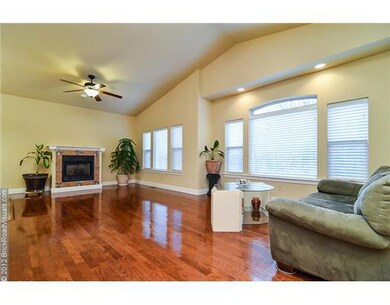 36 May Ln, Bella Vista, AR 72715 - photo 4