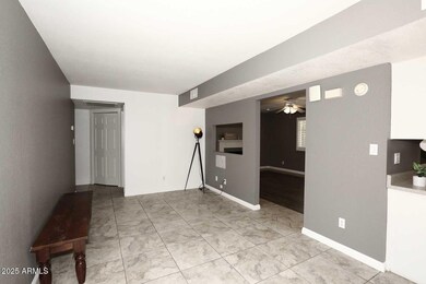 Dining Room2