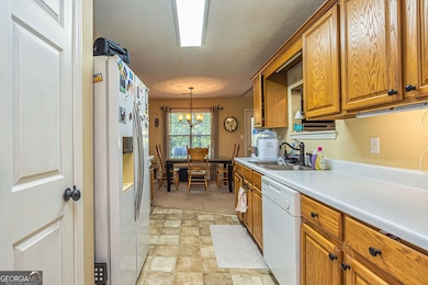 15 Saddlebrook Way, Senoia, GA 30276 - photo 6