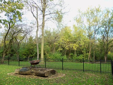 1640 Pebble Creek Dr, Morris, IL 60450 - photo 7